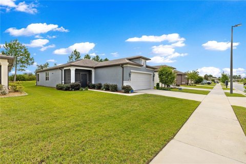 Casa en venta en Ocala, Florida, 2 dormitorios, 125.33 m2 № 2386301 - foto 4