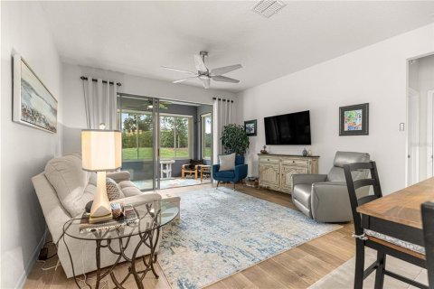 Casa en venta en Ocala, Florida, 2 dormitorios, 125.33 m2 № 2386301 - foto 20