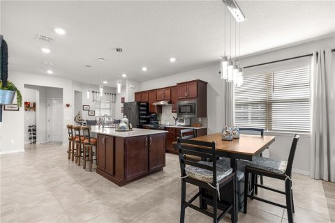 Casa en venta en Ocala, Florida, 2 dormitorios, 125.33 m2 № 2386301 - foto 13