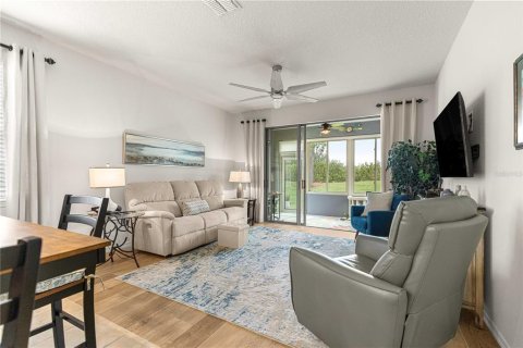 Casa en venta en Ocala, Florida, 2 dormitorios, 125.33 m2 № 2386301 - foto 21