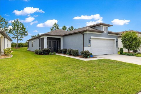 Casa en venta en Ocala, Florida, 2 dormitorios, 125.33 m2 № 2386301 - foto 5