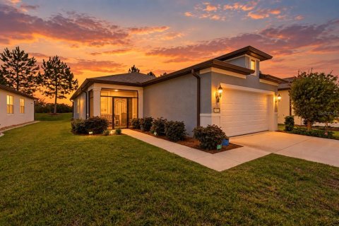 Casa en venta en Ocala, Florida, 2 dormitorios, 125.33 m2 № 2386301 - foto 3