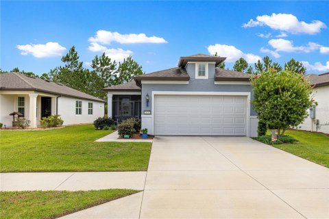 Casa en venta en Ocala, Florida, 2 dormitorios, 125.33 m2 № 2386301 - foto 7
