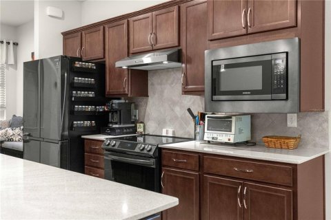 Casa en venta en Ocala, Florida, 2 dormitorios, 125.33 m2 № 2386301 - foto 12