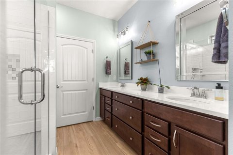Casa en venta en Ocala, Florida, 2 dormitorios, 125.33 m2 № 2386301 - foto 28