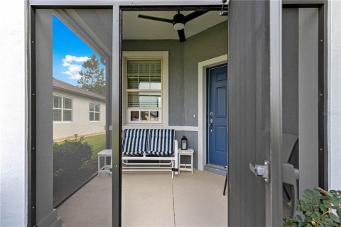 Casa en venta en Ocala, Florida, 2 dormitorios, 125.33 m2 № 2386301 - foto 8