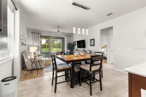Casa en venta en Ocala, Florida, 2 dormitorios, 125.33 m2 № 2386301 - foto 19