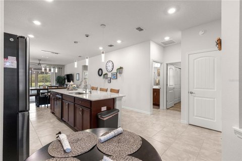 Casa en venta en Ocala, Florida, 2 dormitorios, 125.33 m2 № 2386301 - foto 10