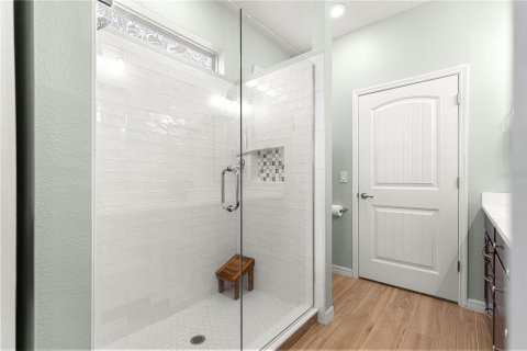 Casa en venta en Ocala, Florida, 2 dormitorios, 125.33 m2 № 2386301 - foto 27