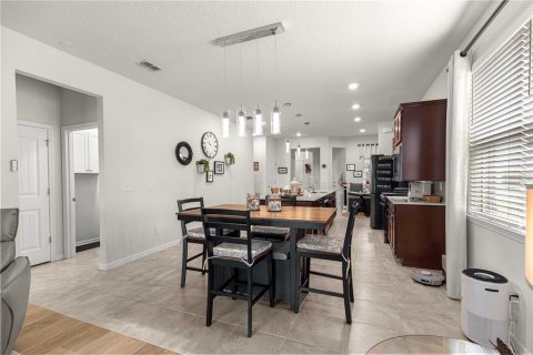 Casa en venta en Ocala, Florida, 2 dormitorios, 125.33 m2 № 2386301 - foto 15