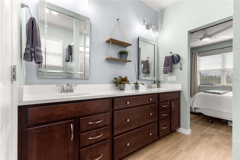 Casa en venta en Ocala, Florida, 2 dormitorios, 125.33 m2 № 2386301 - foto 30