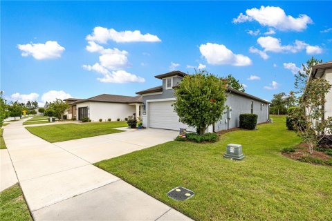 Casa en venta en Ocala, Florida, 2 dormitorios, 125.33 m2 № 2386301 - foto 6