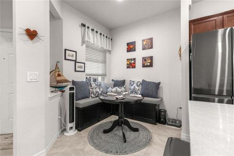 Casa en venta en Ocala, Florida, 2 dormitorios, 125.33 m2 № 2386301 - foto 17