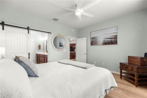 Casa en venta en Ocala, Florida, 2 dormitorios, 125.33 m2 № 2386301 - foto 26