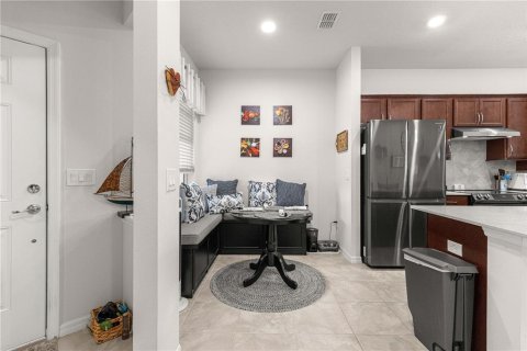 Casa en venta en Ocala, Florida, 2 dormitorios, 125.33 m2 № 2386301 - foto 18