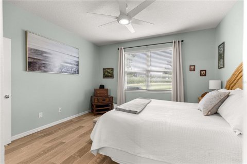 Casa en venta en Ocala, Florida, 2 dormitorios, 125.33 m2 № 2386301 - foto 25
