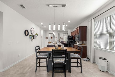 Casa en venta en Ocala, Florida, 2 dormitorios, 125.33 m2 № 2386301 - foto 14