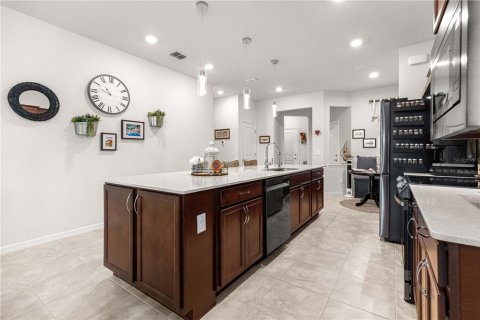 Casa en venta en Ocala, Florida, 2 dormitorios, 125.33 m2 № 2386301 - foto 16