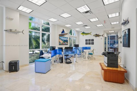 Immobilier commercial à vendre à Fort Lauderdale, Floride № 1941515 - photo 17