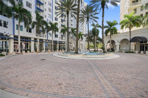 Immobilier commercial à vendre à Fort Lauderdale, Floride № 1941515 - photo 5