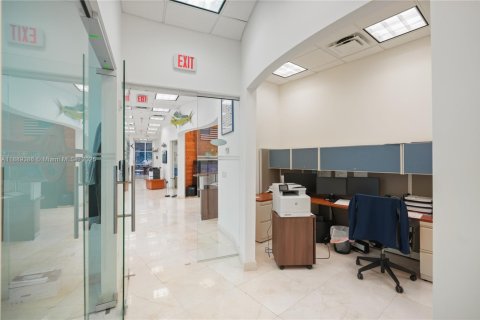 Immobilier commercial à vendre à Fort Lauderdale, Floride № 1941515 - photo 29