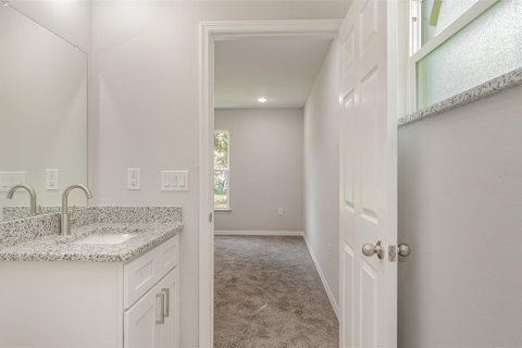 Duplex à vendre à Winter Haven, Floride: 4 chambres, 260.5 m2 № 1918649 - photo 14