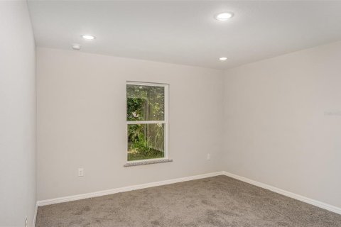 Duplex à vendre à Winter Haven, Floride: 4 chambres, 260.5 m2 № 1918649 - photo 24