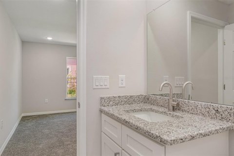 Duplex à vendre à Winter Haven, Floride: 4 chambres, 260.5 m2 № 1918649 - photo 9