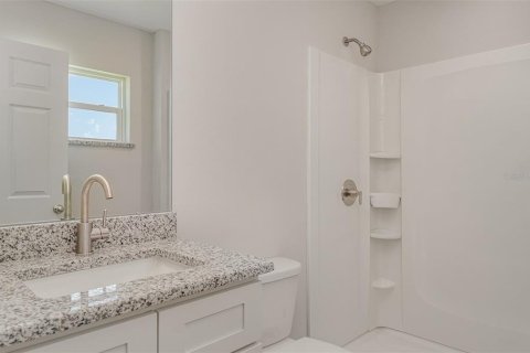 Duplex à vendre à Winter Haven, Floride: 4 chambres, 260.5 m2 № 1918649 - photo 12