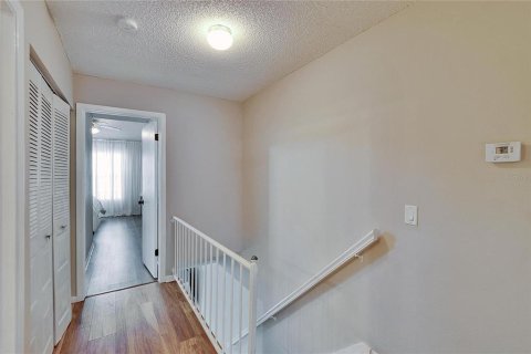 Купить таунхаус в Темпл-Террас, Флорида 6 комнат, 111.48м2, № 1716751 - фото 13