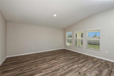 House in Fish Hawk, Florida 4 bedrooms, 171.87 sq.m. № 1843186 - photo 25