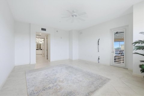 Copropriété à vendre à Englewood, Floride: 4 chambres, 256.5 m2 № 2411443 - photo 21