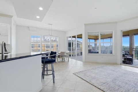 Copropriété à vendre à Englewood, Floride: 4 chambres, 256.5 m2 № 2411443 - photo 8