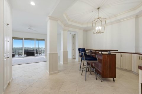 Copropriété à vendre à Englewood, Floride: 4 chambres, 256.5 m2 № 2411443 - photo 14