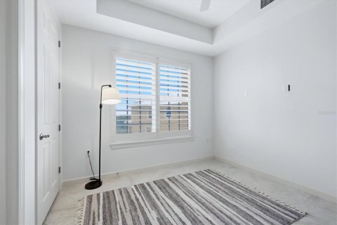 Copropriété à vendre à Englewood, Floride: 4 chambres, 256.5 m2 № 2411443 - photo 30
