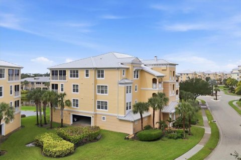 Copropriété à vendre à Englewood, Floride: 4 chambres, 256.5 m2 № 2411443 - photo 2