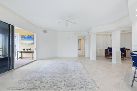 Copropriété à vendre à Englewood, Floride: 4 chambres, 256.5 m2 № 2411443 - photo 10