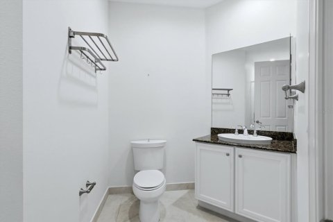 Copropriété à vendre à Englewood, Floride: 4 chambres, 256.5 m2 № 2411443 - photo 28