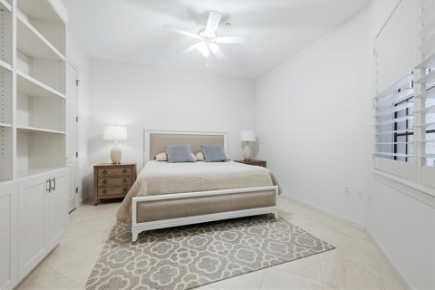 Copropriété à vendre à Englewood, Floride: 4 chambres, 256.5 m2 № 2411443 - photo 26
