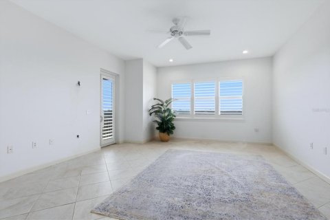 Copropriété à vendre à Englewood, Floride: 4 chambres, 256.5 m2 № 2411443 - photo 20