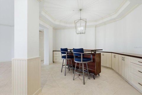 Copropriété à vendre à Englewood, Floride: 4 chambres, 256.5 m2 № 2411443 - photo 19