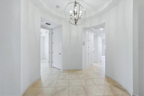Copropriété à vendre à Englewood, Floride: 4 chambres, 256.5 m2 № 2411443 - photo 4