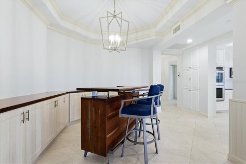 Copropriété à vendre à Englewood, Floride: 4 chambres, 256.5 m2 № 2411443 - photo 13