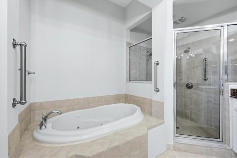 Copropriété à vendre à Englewood, Floride: 4 chambres, 256.5 m2 № 2411443 - photo 25
