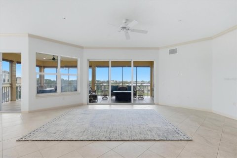 Copropriété à vendre à Englewood, Floride: 4 chambres, 256.5 m2 № 2411443 - photo 5