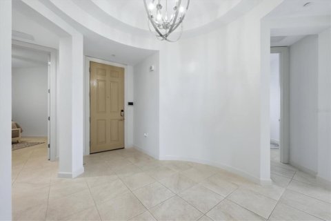 Copropriété à vendre à Englewood, Floride: 4 chambres, 256.5 m2 № 2411443 - photo 3