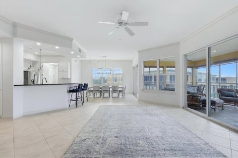 Copropriété à vendre à Englewood, Floride: 4 chambres, 256.5 m2 № 2411443 - photo 7