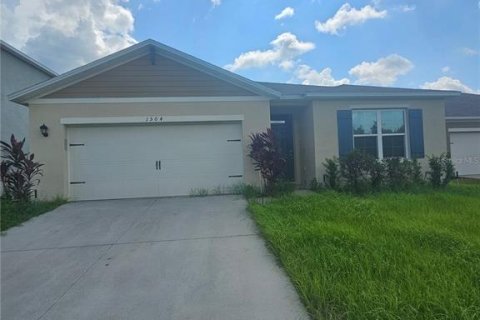 Villa ou maison à louer à Davenport, Floride: 4 chambres, 171.96 m2 № 2304972 - photo 10