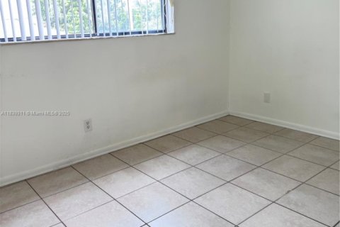 Condominio en venta en Davie, Florida, 2 dormitorios, 89.46 m2 № 1828749 - foto 7