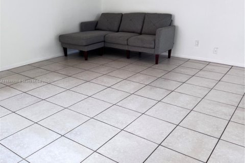 Condominio en venta en Davie, Florida, 2 dormitorios, 89.46 m2 № 1828749 - foto 11
